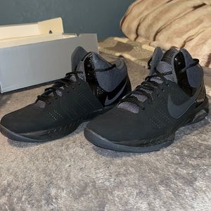 Nike Air Visi Pro VI